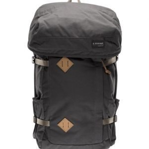 Everest Everest Retro Bp 28l reppu