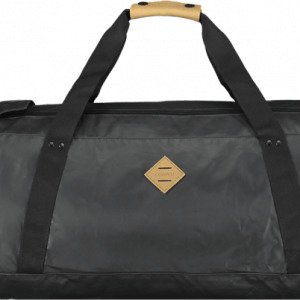 Everest Everest Retro Duffel 40l Laukku