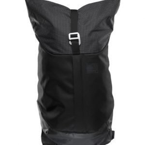 Everest Everest Sports Rolltop reppu