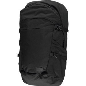 Everest Everest Travel Bp 60l Reppu