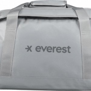 Everest Everest Wr Bag 40l Laukku