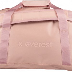 Everest Everest Wr Bag 40l Laukku