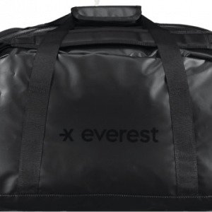 Everest Everest Wr Bag 40l Laukku