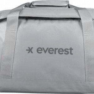 Everest Everest Wr Bag 60l Laukku