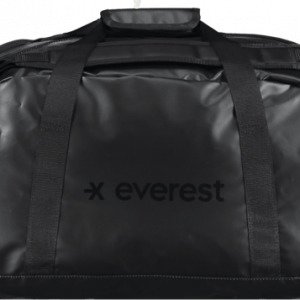 Everest Everest Wr Bag 60l Laukku