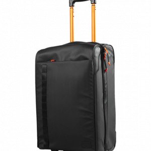 Everest Everest Wr Trolley 40l Matkalaukku