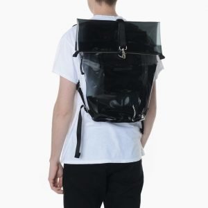 Eytys Void Backpack