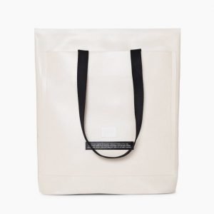 Eytys Void Small Tote