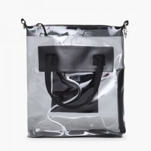 Eytys Void Tote Bag