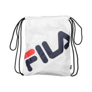 Fila Double Mesh Treenikassi