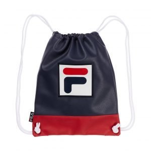 Fila Gym Sack Treenikassi