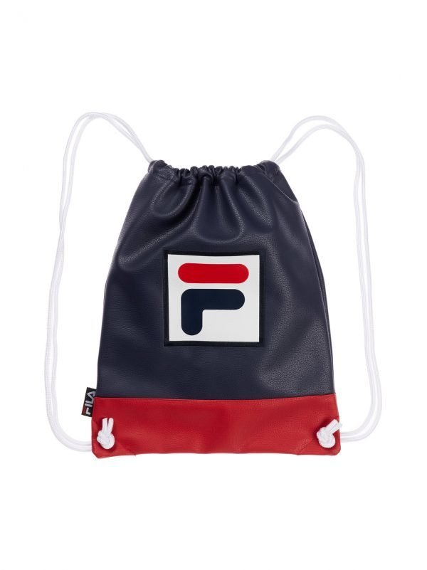 Fila Gym Sack Treenikassi