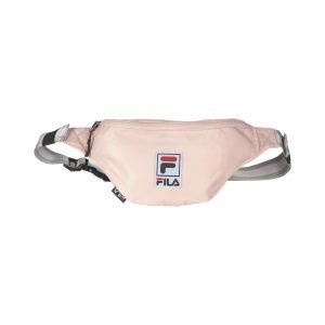 Fila Waist Bag Vyölaukku