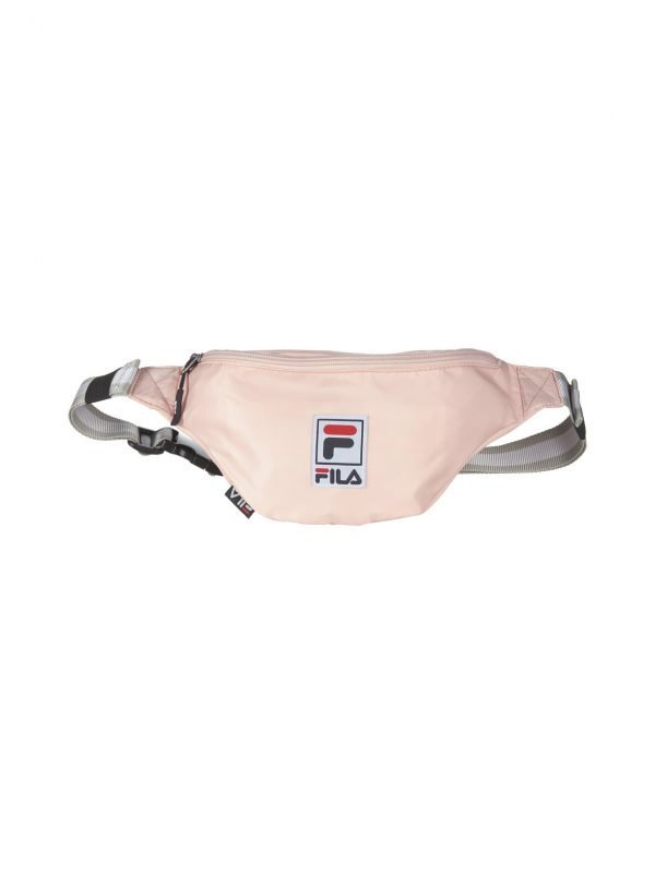 Fila Waist Bag Vyölaukku