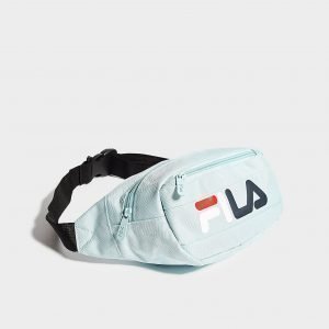 Fila Younes Vyölaukku Sky Blue