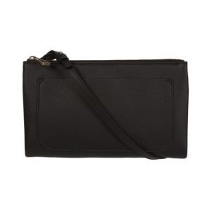 Filippa K Carol Leather Mini Bag Nahkalaukku