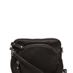 Filippa K Mini Leather Bag pikkulaukku