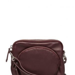 Filippa K Mini Leather Bag pikkulaukku