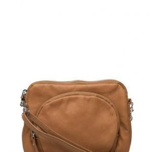 Filippa K Mini Leather Bag pikkulaukku