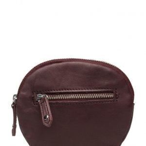 Filippa K Mini Leather Purse lompakko