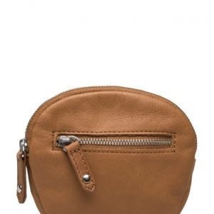 Filippa K Mini Leather Purse lompakko