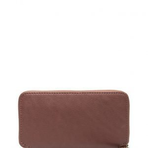 Filippa K Nora Wallet lompakko