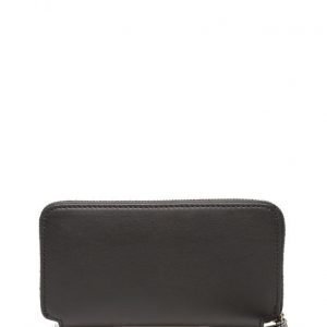 Filippa K Nora Wallet lompakko