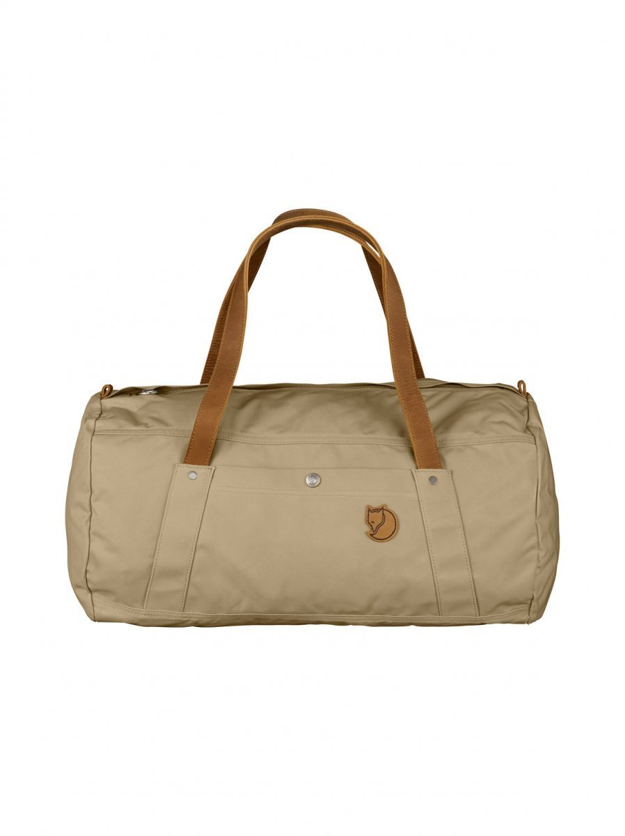fjallraven no 4 large