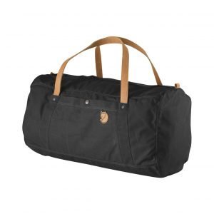 Fjällräven Duffel No. 4 Large Laukku