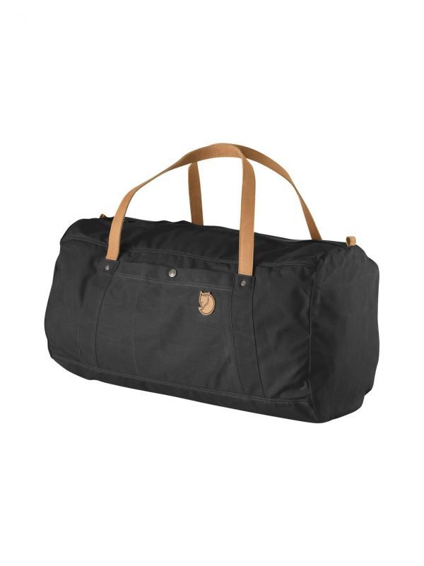 Fjällräven Duffel No. 4 Large Laukku