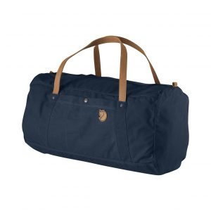 Fjällräven Duffel No. 4 Large Laukku