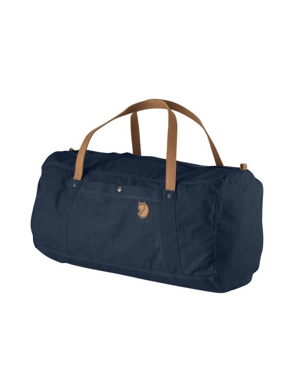 Fjällräven Duffel No. 4 Large Laukku