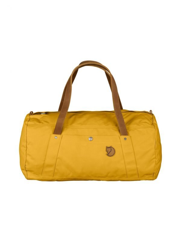 Fjällräven Duffel No. 4 Laukku