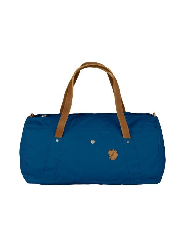 Fjällräven Duffel No. 4 Laukku