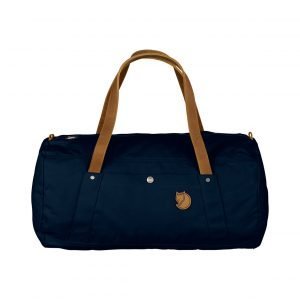 Fjällräven Duffel No. 4 Laukku