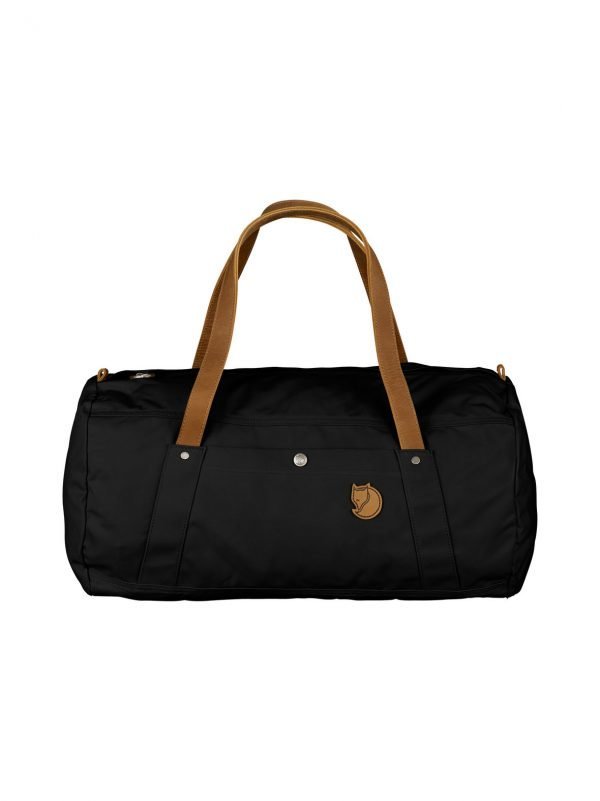 Fjällräven Duffel No. 4 Laukku