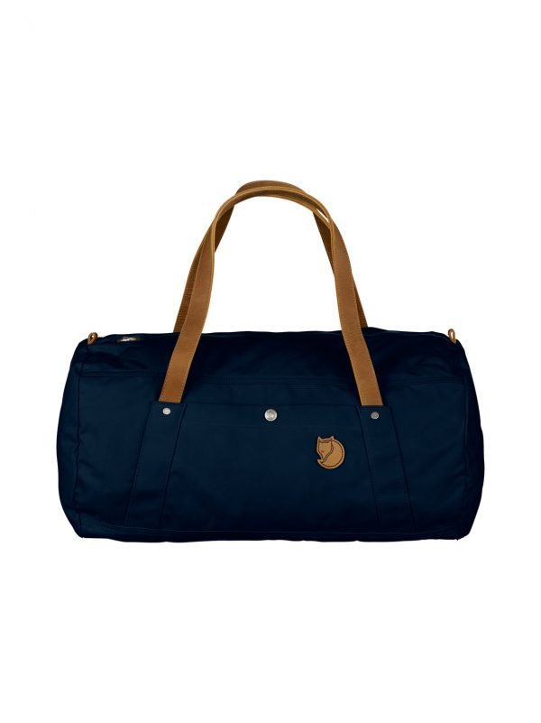 Fjällräven Duffel No. 4 Laukku