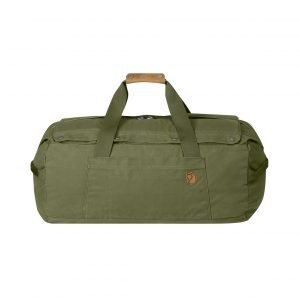 Fjällräven Duffel No. 6 Medium Laukku