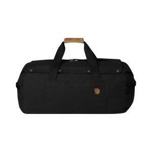 Fjällräven Duffel No. 6 Medium Laukku