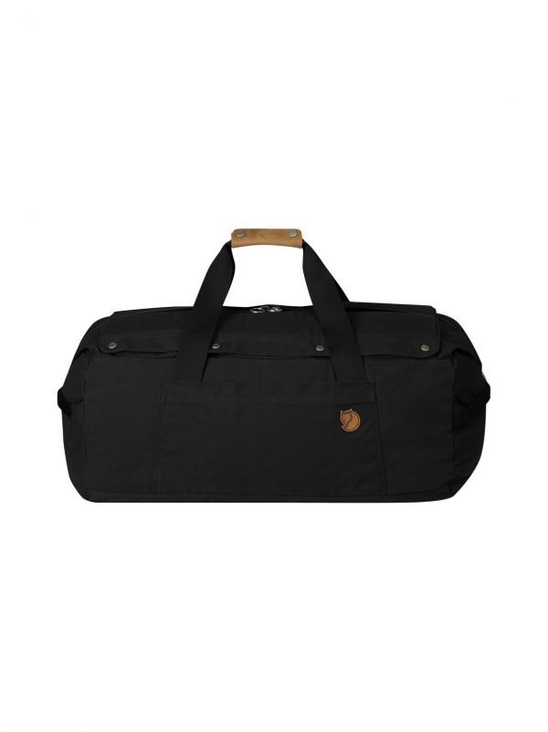 Fjällräven Duffel No. 6 Medium Laukku