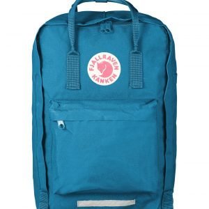 Fjällräven Kånken Laptop 17" Reppu