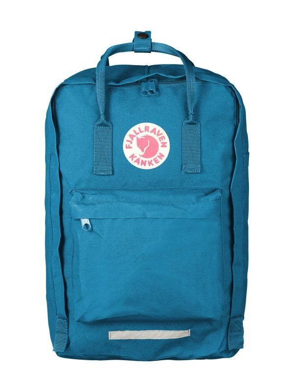 Fjällräven Kånken Laptop 17" Reppu