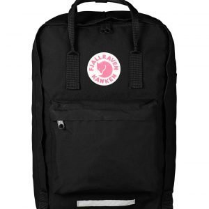 Fjällräven Kånken Laptop 17" Reppu