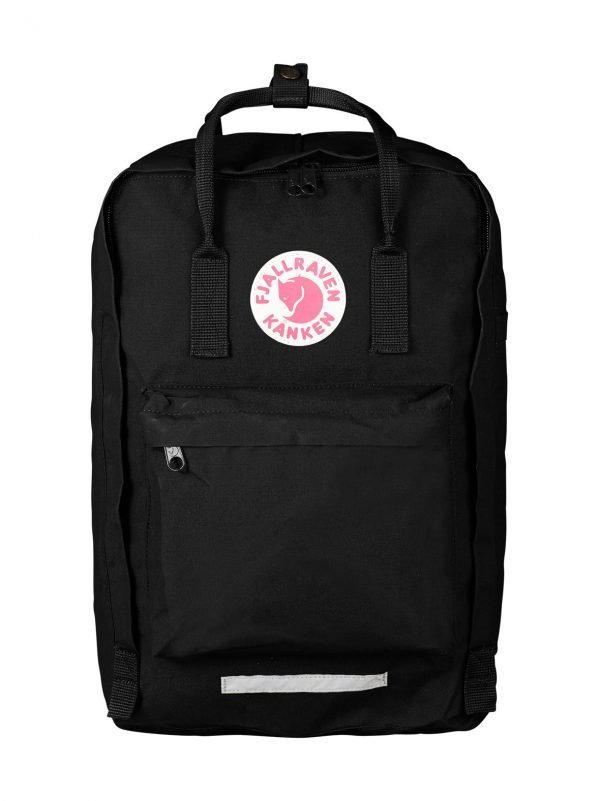 Fjällräven Kånken Laptop 17" Reppu