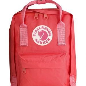 Fjällräven Kånken Mini Reppu 7 L