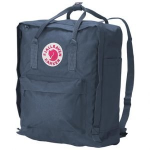 Fjällräven Kånken Reppu