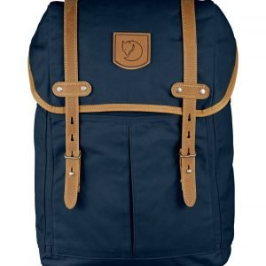 Fjällräven Rucksack No. 21 Medium Reppu