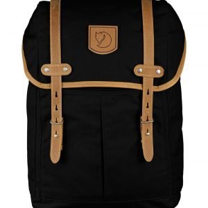 Fjällräven Rucksack No. 21 Medium Reppu