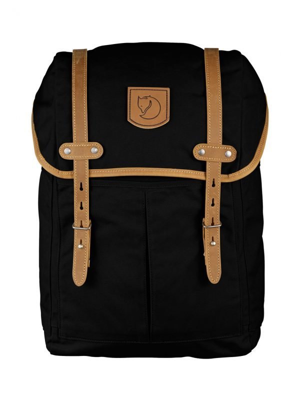 Fjällräven Rucksack No. 21 Medium Reppu