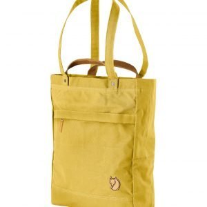 Fjällräven Totepack No. 1 Laukku